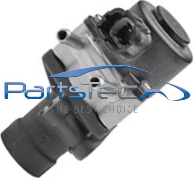 PartsTec PTA510-0482 - AGR-Клапан vvparts.bg
