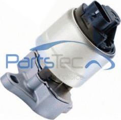 PartsTec PTA510-0002 - AGR-Клапан vvparts.bg