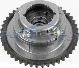 PartsTec PTA126-0095 - Дефазатор разпр. вал vvparts.bg