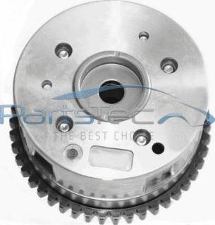 PartsTec PTA126-0042 - Дефазатор разпр. вал vvparts.bg