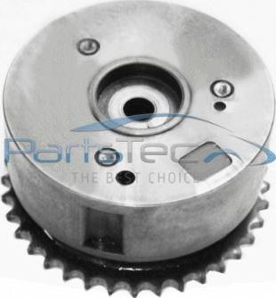 PartsTec PTA126-0060 - Дефазатор разпр. вал vvparts.bg