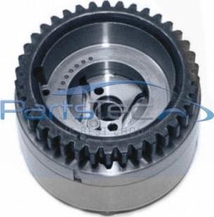 PartsTec PTA126-0070 - Дефазатор разпр. вал vvparts.bg