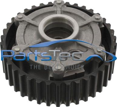 PartsTec PTA126-0196 - Дефазатор разпр. вал vvparts.bg