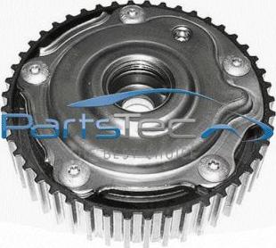 PartsTec PTA126-0181 - Дефазатор разпр. вал vvparts.bg