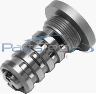 PartsTec PTA127-0008 - Централен клапан, промяна на фазите на разпределителния вал vvparts.bg