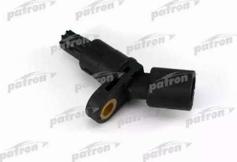 Patron ABS50946 - Датчик, обороти на колелото vvparts.bg