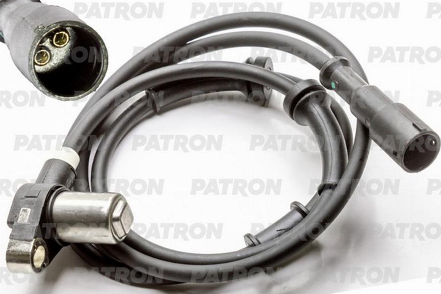 Patron ABS52084 - Датчик, обороти на колелото vvparts.bg