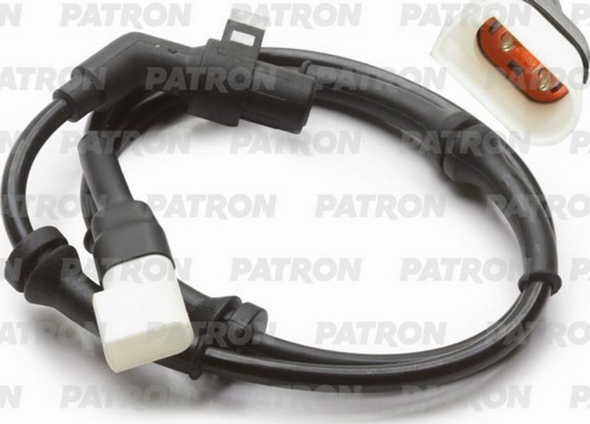 Patron ABS52086 - Датчик, обороти на колелото vvparts.bg