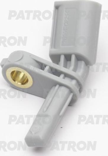 Patron ABS52023 - Датчик, обороти на колелото vvparts.bg