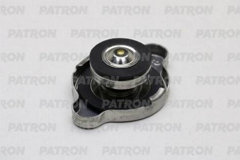 Patron P16-0037 - Капачка, радиатор vvparts.bg