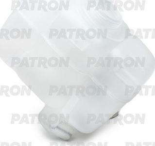 Patron P10-0046 - Разширителен съд, охладителна течност vvparts.bg