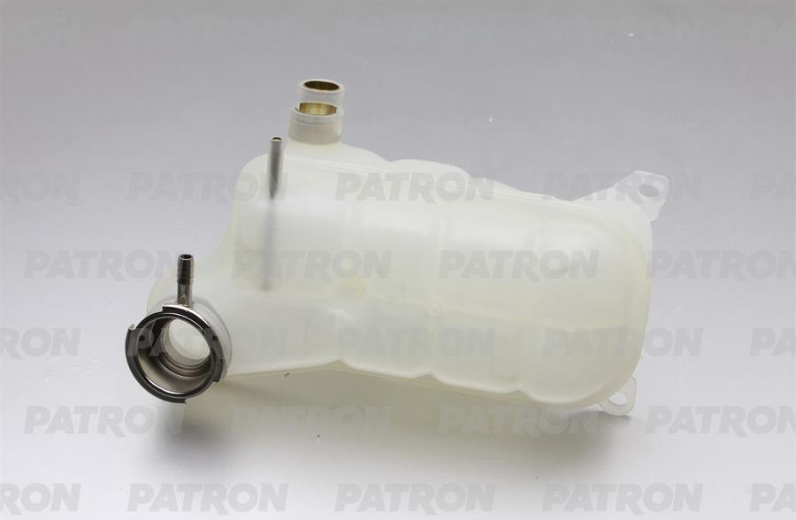 Patron P10-0159 - Разширителен съд, охладителна течност vvparts.bg