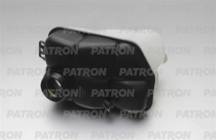 Patron P10-0100 - Разширителен съд, охладителна течност vvparts.bg