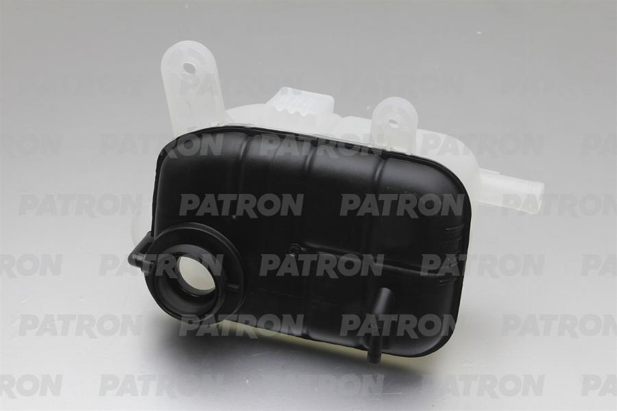 Patron P10-0130 - Разширителен съд, охладителна течност vvparts.bg