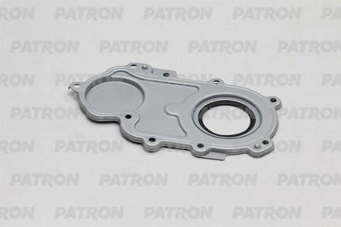 Patron P18-0039 - Семеринг, колянов вал vvparts.bg