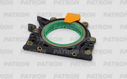 Patron P18-0035 - Семеринг, колянов вал vvparts.bg