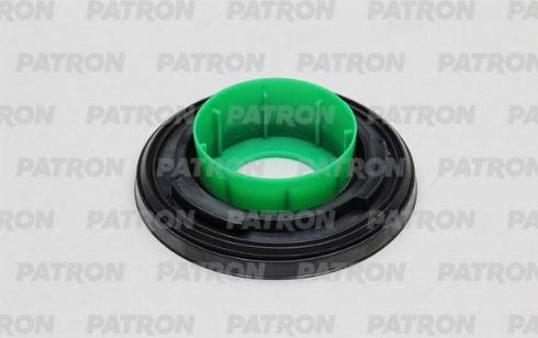 Patron P18-0031 - Семеринг, колянов вал vvparts.bg