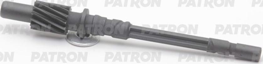 Patron P31-0012 - Ос на тахографа vvparts.bg