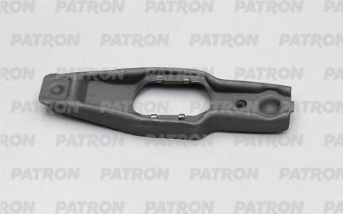 Patron P28-0007 - Изключваща вилка, съединител vvparts.bg