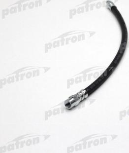 Patron PBH0100 - Спирачен маркуч vvparts.bg