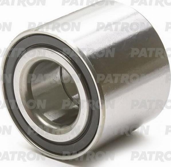 Patron PBK6640 - Комплект колесен лагер vvparts.bg