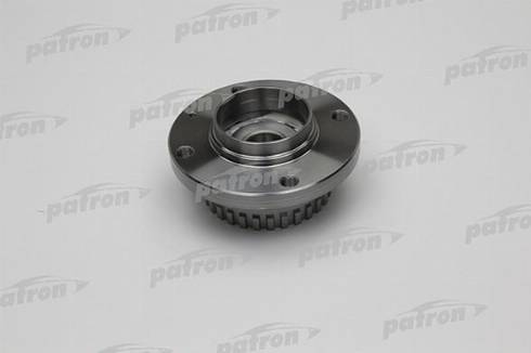 Patron PBK1475H - Главина на колелото vvparts.bg