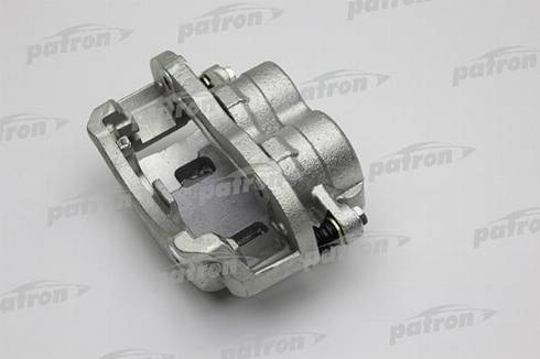 Patron PBRC949 - Спирачен апарат vvparts.bg