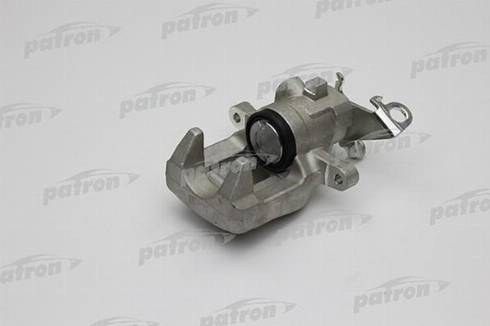 Patron PBRC946 - Спирачен апарат vvparts.bg