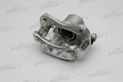 Patron PBRC948 - Спирачен апарат vvparts.bg