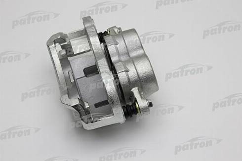 Patron PBRC950 - Спирачен апарат vvparts.bg