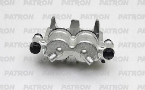 Patron PBRC914 - Спирачен апарат vvparts.bg