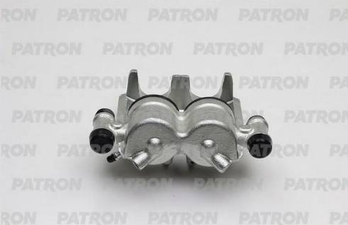 Patron PBRC913 - Спирачен апарат vvparts.bg