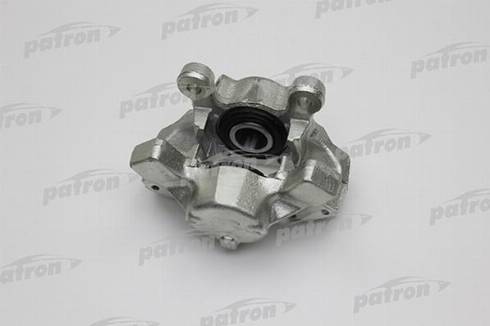 Patron PBRC985 - Спирачен апарат vvparts.bg