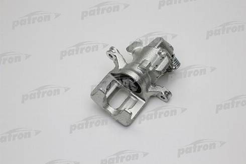 Patron PBRC446 - Спирачен апарат vvparts.bg