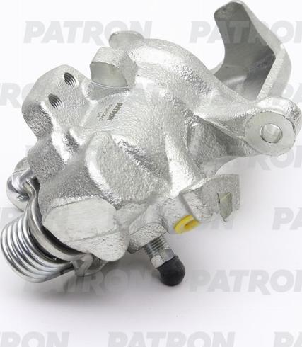 Patron PBRC440 - Спирачен апарат vvparts.bg