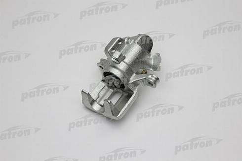 Patron PBRC447 - Спирачен апарат vvparts.bg