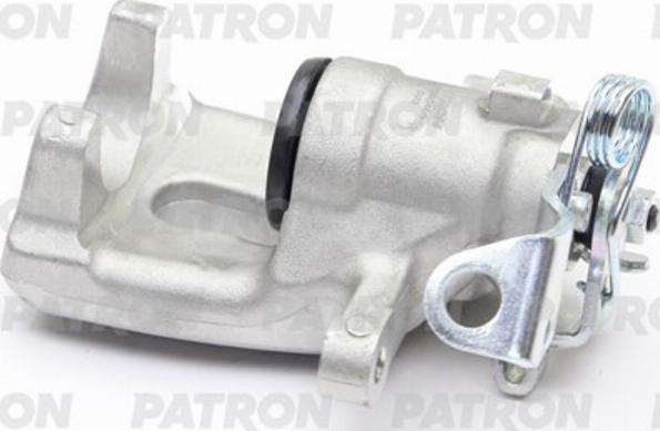 Patron PBRC465 - Спирачен апарат vvparts.bg