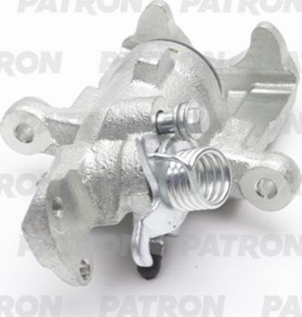 Patron PBRC462 - Спирачен апарат vvparts.bg