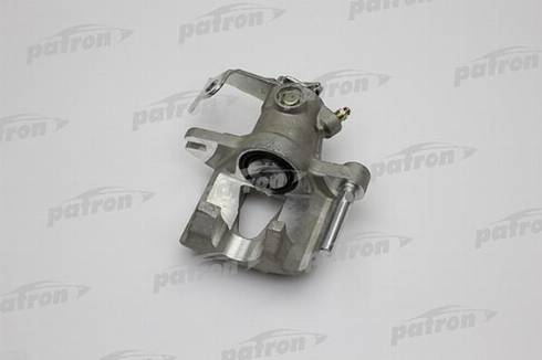 Patron PBRC401 - Спирачен апарат vvparts.bg