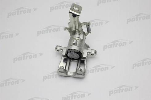 Patron PBRC419 - Спирачен апарат vvparts.bg