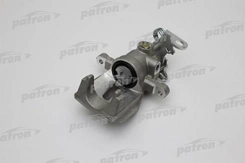 Patron PBRC411 - Спирачен апарат vvparts.bg