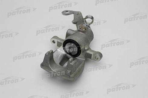 Patron PBRC412 - Спирачен апарат vvparts.bg