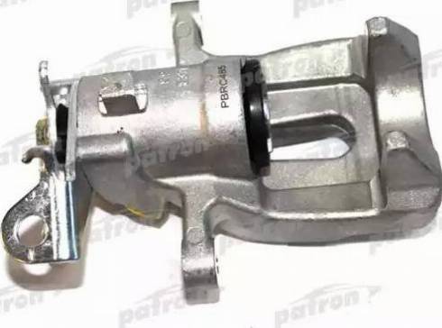 Patron PBRC485 - Спирачен апарат vvparts.bg