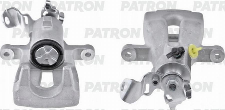 Patron PBRC483 - Спирачен апарат vvparts.bg