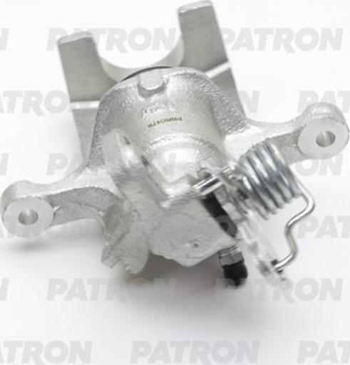 Patron PBRC479 - Спирачен апарат vvparts.bg