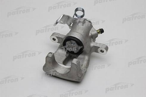 Patron PBRC470 - Спирачен апарат vvparts.bg