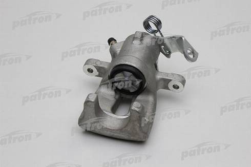 Patron PBRC471 - Спирачен апарат vvparts.bg