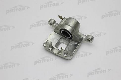 Patron PBRC594 - Спирачен апарат vvparts.bg