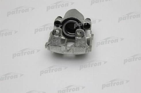 Patron PBRC595 - Спирачен апарат vvparts.bg