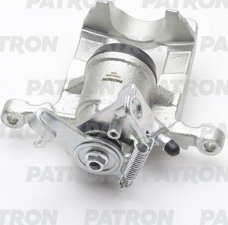 Patron PBRC598 - Спирачен апарат vvparts.bg